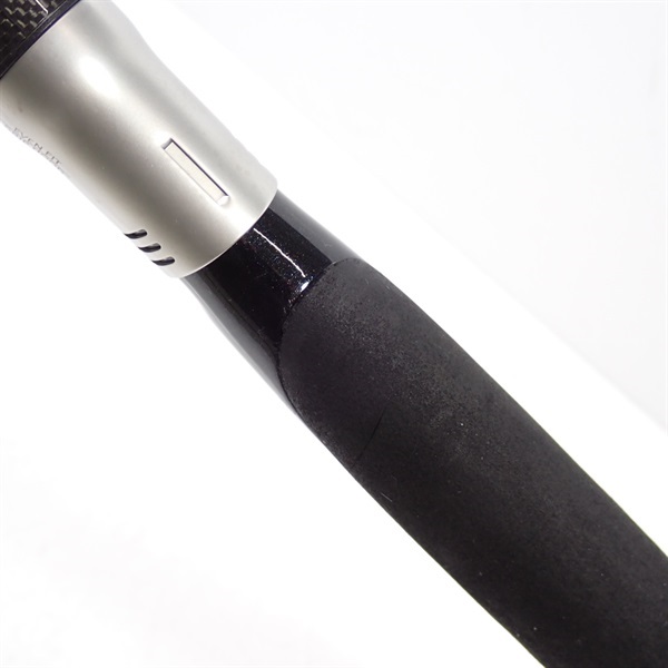 １１リンユウサイヘチスペシャルＭ２８５